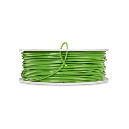 Verbatim Filament PLA 1000g, green