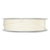 Verbatim Filament BVOH 500g, transparent