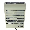 Elektryczna łapka na owady 230 V, do 50 m2, 20W, srebrny, Format1, MG20, IP20, z lepem na owady