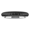 Lokalizator Bluetooth My Finder Coin czarny, 32133, Verbatim