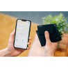 Lokalizator Bluetooth My Finder Card czarny, 32138, Verbatim