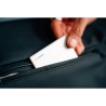Lokalizator Bluetooth My Finder Card czarny i srebrny, 32140, Verbatim