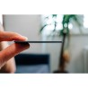 Lokalizator Bluetooth My Finder Card czarny, srebrny i biały, 32141, Verbatim