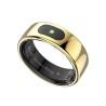 Powerton SMART RING PRO smart ring rozmiar 10, złoty