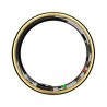 Powerton SMART RING PRO smart ring rozmiar 10, złoty