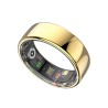 Powerton SMART RING PRO smart ring rozmiar 12, złoty