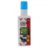 Środki czyszczące płyn do ekranów, aerozol, 50ml, Logo