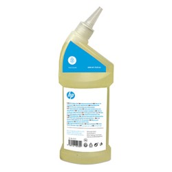 Olej, do niszczarek Peach, 400 ml, HP