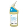 Olej, do niszczarek Peach, 400 ml, HP