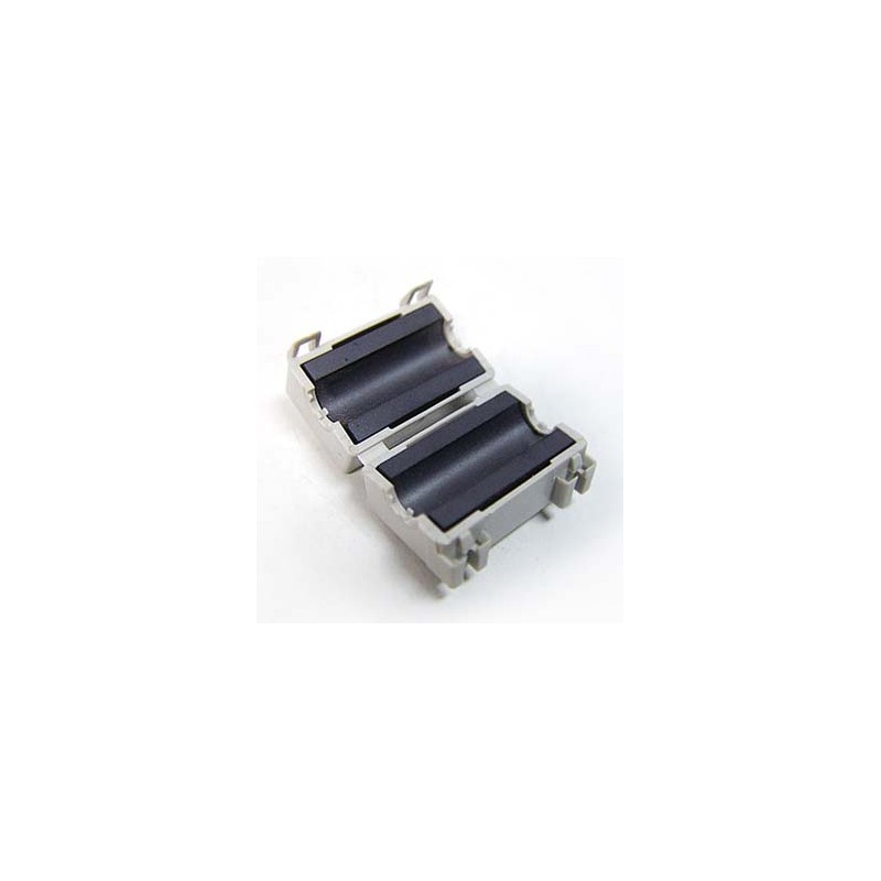 Elastyczny neopren, na kabel 6,5mm