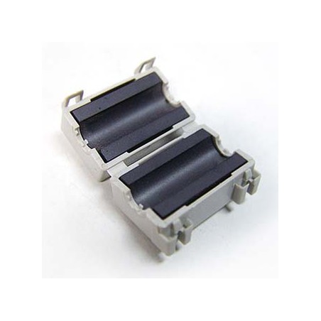 Elastyczny neopren, na kabel 6,5mm