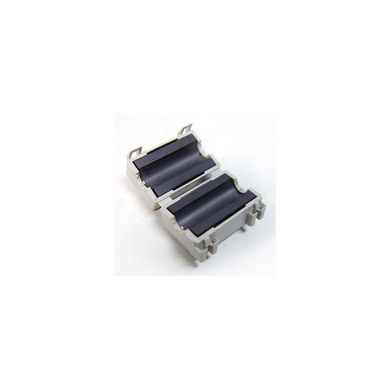 Elastyczny neopren, na kabel 10 mm