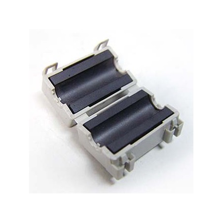 Elastyczny neopren, na kabel 10 mm