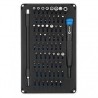 IFixit, Zestaw bitów Mako z ergonomicznym śrubokrętem, Zestaw 64-bitowy + śrubokręt