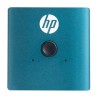 HDMI Switch, DHC-HD01V, HDMI F - 2x HDMI F, Morandi blue, Hewlett-Packard