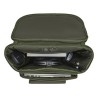 Plecak na  notebook 15,6", HP 15,6" Modular Laptop, zielona z polyester, HP