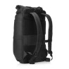 Plecak na  notebook 15,6", Pavilion Wayfarer, czarny z powłoka wodoodporna, HP