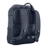 Plecak na  notebook 15,6", Travel 25 Liter 15.6 Iron, szary z poliester, HP