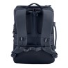 Plecak na  notebook 15,6", Travel 25 Liter 15.6 Iron, szary z poliester, HP