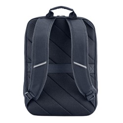 Plecak na  notebook 15,6", Travel 18 Liter 15.6 Iron GreyLaptop Backpack, szary z poliester, HP