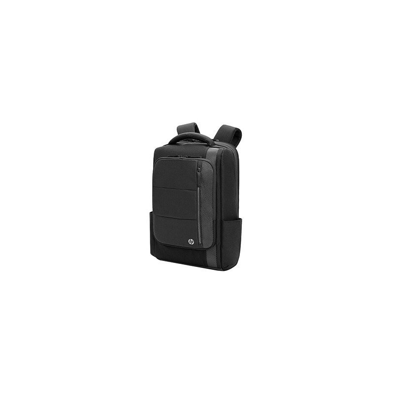 Plecak na  notebook 16", Renew Executive 16, czarny z poliester, HP