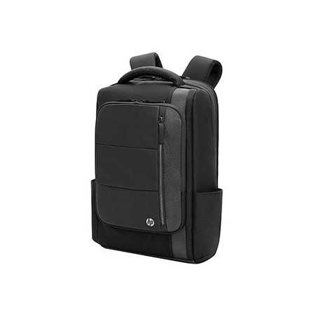 Plecak na  notebook 16", Renew Executive 16, czarny z poliester, HP