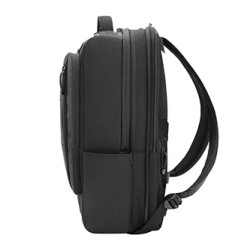 Plecak na  notebook 16", Renew Executive 16, czarny z poliester, HP