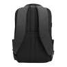 Plecak na  notebook 16", Renew Executive 16, czarny z poliester, HP