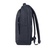 Plecak na  notebook 16", Everyday Odyssey, szary z poliester, HP