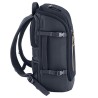 Plecak na  notebook 15,6", 25 l, cestovní, niebieski z poliester, HP