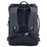 Plecak na  notebook 15,6", 25 l, cestovní, niebieski z poliester, HP