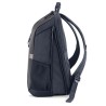Plecak na  notebook 15,6", 18 l, cestovní, szary z poliester, HP