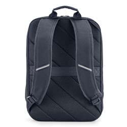 Plecak na  notebook 15,6", 18 l, cestovní, szary z poliester, HP