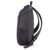 Plecak na  notebook 15,6", 18 l, cestovní, niebieski z poliester, HP