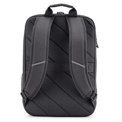 Plecak na  notebook 15,6", 18 l, cestovní, niebieski z poliester, HP