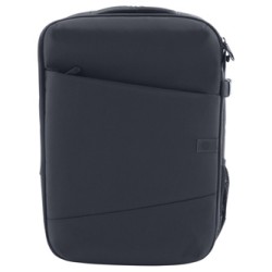Plecak na  notebook 16,1", 30 l, Creator, niebieski z poliester, HP