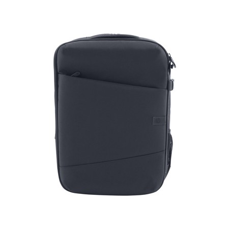 Plecak na  notebook 16,1", 30 l, Creator, niebieski z poliester, HP