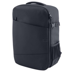 Plecak na  notebook 16,1", 30 l, Creator, niebieski z poliester, HP