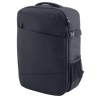 Plecak na  notebook 16,1", 30 l, Creator, niebieski z poliester, HP