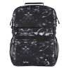 Plecak na  notebook 16,1", 20 l, Campus XL, marmur z poliester, HP
