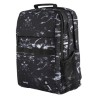 Plecak na  notebook 16,1", 20 l, Campus XL, marmur z poliester, HP