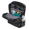 Plecak na  notebook 16,1", 20 l, Campus XL, marmur z poliester, HP