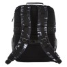 Plecak na  notebook 16,1", 20 l, Campus XL, marmur z poliester, HP