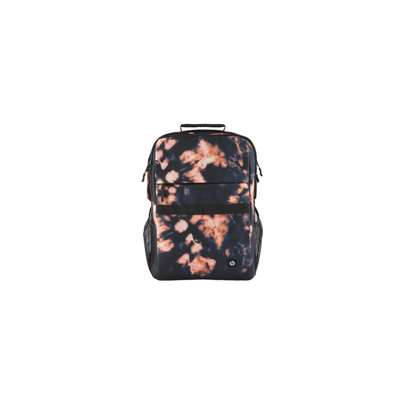 Plecak na  notebook 16,1", 20 l, Campus XL, batik z poliester, HP