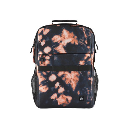 Plecak na  notebook 16,1", 20 l, Campus XL, batik z poliester, HP