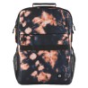 Plecak na  notebook 16,1", 20 l, Campus XL, batik z poliester, HP