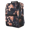 Plecak na  notebook 16,1", 20 l, Campus XL, batik z poliester, HP
