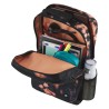 Plecak na  notebook 16,1", 20 l, Campus XL, batik z poliester, HP