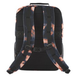 Plecak na  notebook 16,1", 20 l, Campus XL, batik z poliester, HP