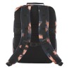 Plecak na  notebook 16,1", 20 l, Campus XL, batik z poliester, HP